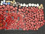 Mosaïque céramique "galets japonais" 800 gr, Ophalen of Verzenden, Nieuw, Knutselwerk