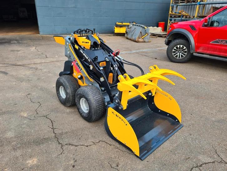 Seau pelican, Animaux & Accessoires, Autres accessoires pour animaux, Neuf, Enlèvement