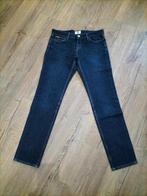 Lee Cooper Jeans - 40/32, Comme neuf, Lee Cooper, Bleu, Enlèvement ou Envoi