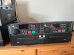 Denon DN-2000F MK3, Ophalen, Gebruikt, Denon