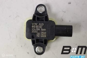 Druksensor LV of RV VW Polo 6R 4H0955557 beschikbaar voor biedingen