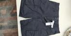 Intimissimi bermuda Homme M, Vêtements | Hommes, Pantalons, Enlèvement ou Envoi, Comme neuf