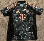 Bayern München Voetbalshirt Champions League Nieuw 2025, Sport en Fitness, Voetbal, Verzenden, Zo goed als nieuw