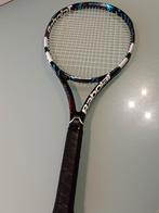 Babolot Pure Drive - zeer goede staat!, Ophalen of Verzenden, Babolat, L2