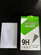 Screenprotector gsm, Ophalen of Verzenden, Nieuw, IPhone 6, Frontje of Cover