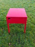 Ikea kastje, Huis en Inrichting, Ophalen