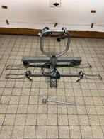 Fietsendrager te koop, Ophalen, 2 fietsen, Gebruikt