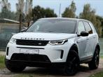 Land Rover Discovery Sport 2.0TD4 4x4 • LED •, Autos, Cuir, Essai à domicile, Achat, Euro 6