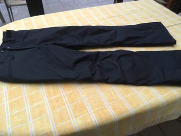 Pantalon de ski - (Wedze) taille XS disponible aux enchères