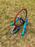 Tacx booster, Fietsen en Brommers, Fietsaccessoires | Overige Fietsaccessoires, Ophalen, Zo goed als nieuw