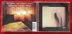 TRIXIE WHITLEY - Fourth Corner cd - gesigneerd, Cd's en Dvd's, Ophalen of Verzenden, Zo goed als nieuw, Singer-songwriter
