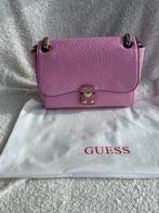 Sac à main Guess, Enlèvement, Comme neuf, Sac à main
