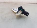LUCHTHOEVEELHEIDSMETER BMW 3 serie (E92) (01-2005/12-2013), Gebruikt, BMW