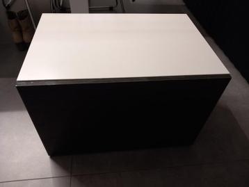 Armoire de rangement, Maison & Meubles, Enlèvement, Comme neuf