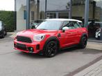 MINI Countryman Cooper Classic Trim / CAM / KEYLESS / NAVI /, Auto's, Mini, Gebruikt, Countryman, USB, Bedrijf