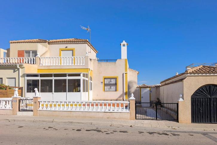 Woning in orihuela costa, Immo, Résidences secondaires à vendre
