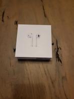 Airpods, Enlèvement ou Envoi