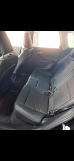 Transport domicile 《----》 aéroport, Enlèvement