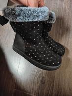 Winter laarzen voor meisjes maat 22 nooit gedragen, Kinderen en Baby's, Kinderkleding | Schoenen en Sokken, Ophalen, Laarzen