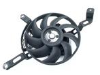 VENTILATOR Suzuki GSX R 1000 2005-2006 (GSXR1000 K5 / K6), Motoren, Gebruikt