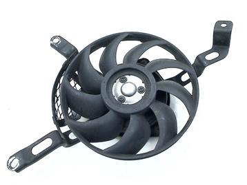 VENTILATOR Suzuki GSX R 1000 2005-2006 (GSXR1000 K5 / K6) beschikbaar voor biedingen