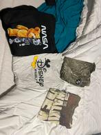 Lot de vetement, Kleding | Heren, Heren-kledingpakketten, Ophalen of Verzenden, Zo goed als nieuw