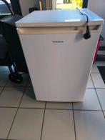 Frigo Thomson, Elektronische apparatuur, Koelkasten en IJskasten, 45 tot 60 cm, Ophalen, 85 tot 120 cm, Zonder vriesvak