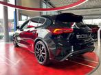 Ford Focus ST 2.3 ECOBOOST 280PK - ST Track Pack + Driver A, 207 kW, Berline, Noir, Achat