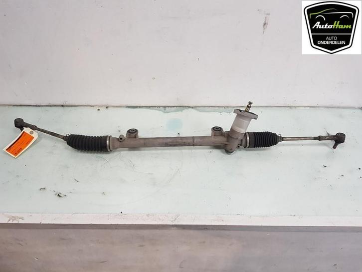 STUURHUIS Suzuki Celerio (LF) (01-2014/-), Auto-onderdelen, Besturing, Suzuki, Gebruikt