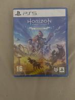 Horizon Zero Dawn PS5, Games en Spelcomputers, Ophalen, Zo goed als nieuw