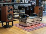 Revival Audio Atalante 7 Evo, Ophalen of Verzenden, Nieuw, Front, Rear of Stereo speakers