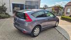 Citroen C4 1.6 Diesel Bj 2006 114000km, Auto's, Bedrijf, Electronic Stability Program (ESP), Te koop, C4