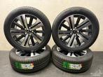 18” Mitsubishi Outlander, ASX, Eclipse Cross Velgen + Banden, Auto-onderdelen, 18 inch, Gebruikt, Banden en Velgen, Ophalen of Verzenden