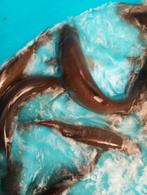 Zeelten dokter van de vijver te koop per kg, Dieren en Toebehoren, Vissen | Vijvervissen