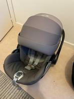 Maxi cosi Cybex, Comme neuf