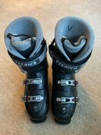 Tecnica skischoenen, Schoenen, Overige merken, Ski, Gebruikt