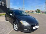Fiat bravo, Auto's, Fiat, Diesel, Particulier, Te koop, Bravo