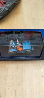 Kuifje, Verzamelen, Ophalen of Verzenden, Kuifje