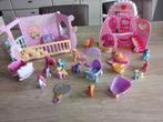 My little pony, Ophalen of Verzenden, Zo goed als nieuw