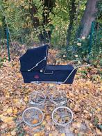 Vintage Premaman Buggy, Ophalen, Zo goed als nieuw, Overige merken
