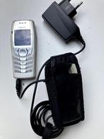 NOKIA GSM met oplader, Ophalen of Verzenden, Gebruikt, Nokia