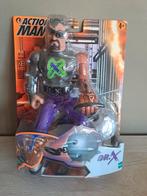 Vintage 2000 Hasbro Action Man Dr.X nieuw, Verzamelen, Speelgoed, Ophalen, Nieuw