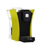 Machine Nespresso Spéciat T, Elektronische apparatuur, Koffiezetapparaten, Afneembaar waterreservoir, Gebruikt, Overige modellen