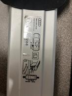 Galerie de toit pour Audi Q5, Autos : Divers, Porte-bagages, Enlèvement, Comme neuf