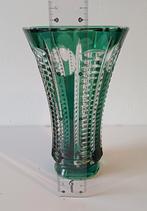 Val St Lambert, Enlèvement ou Envoi