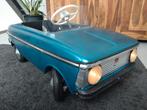 Moskvich trapauto, Antiquités & Art, Antiquités | Jouets, Enlèvement