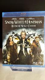 Snow White and The Huntsman, Overige genres, Gebruikt, Ophalen of Verzenden