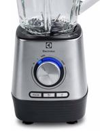 Electrolux EAB1000 blender., Elektronische apparatuur, Ophalen, Zo goed als nieuw, Powerblender