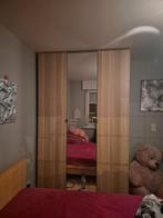 meuble ikea a vendre, Huis en Inrichting, Slaapkamer | Complete slaapkamers, Ophalen of Verzenden