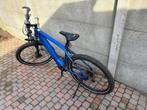 Ktm elektrische mountainbike, Fietsen en Brommers, 53 tot 57 cm, Ophalen, Zo goed als nieuw, Overige merken